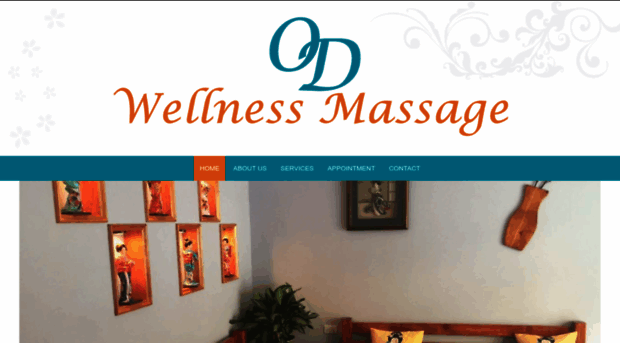 odwellnesschicago.com