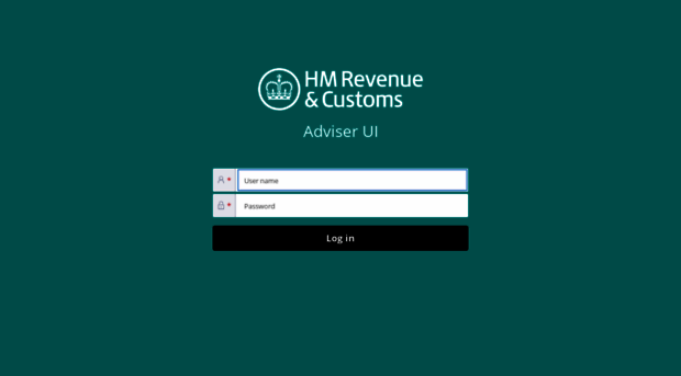 odx.hmrc.gov.uk