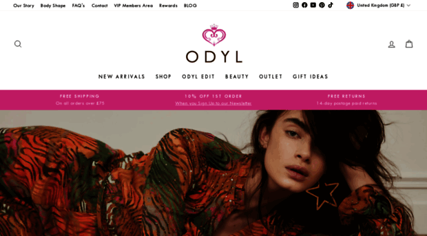 odyldesign.com
