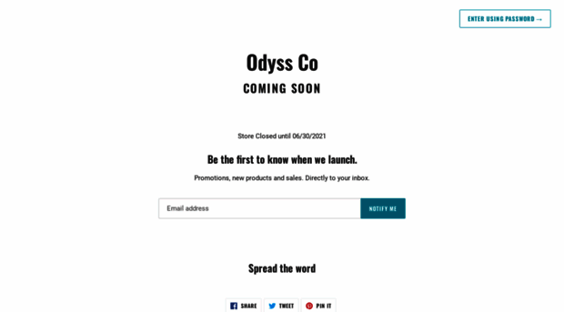 odyss-co.myshopify.com