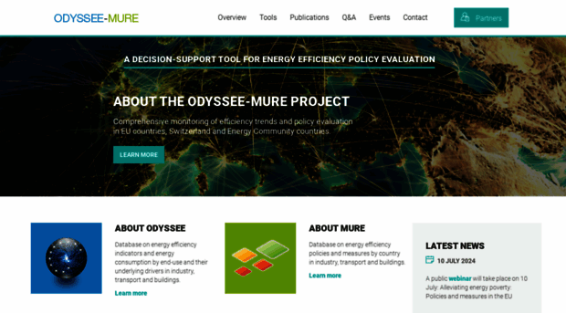 odyssee-mure.eu