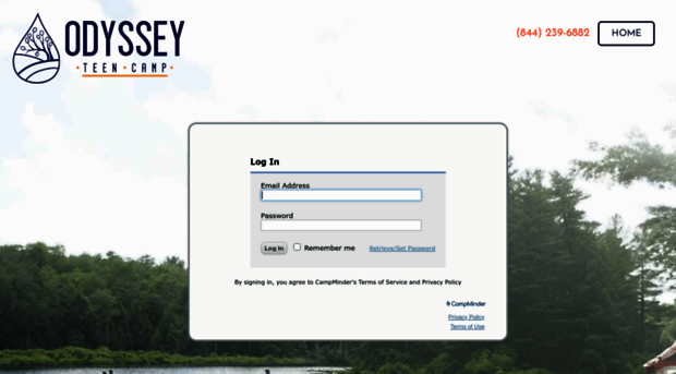 odyssey.campintouch.com