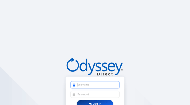 odyssey.cbord.com