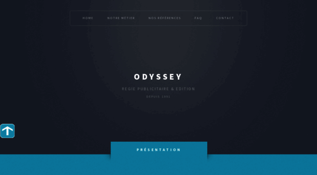 odyssey.fr