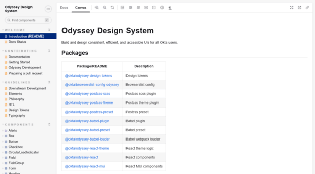 odyssey.okta.design