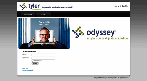 odyssey.tylertech.com