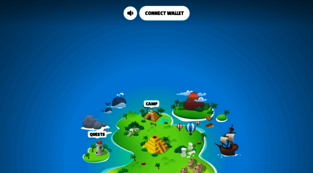 odyssey.uminetwork.com
