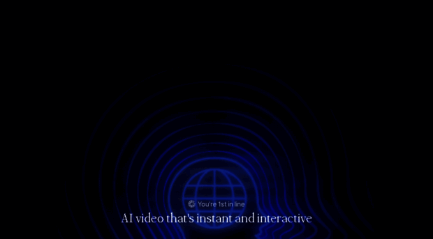odyssey.world