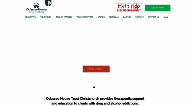 odysseychch.org.nz