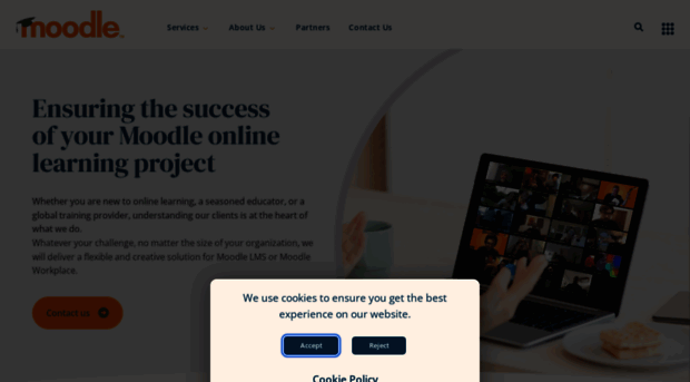 odysseyconsult-mwp.moonami.com