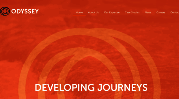 odysseyconsult.co.uk