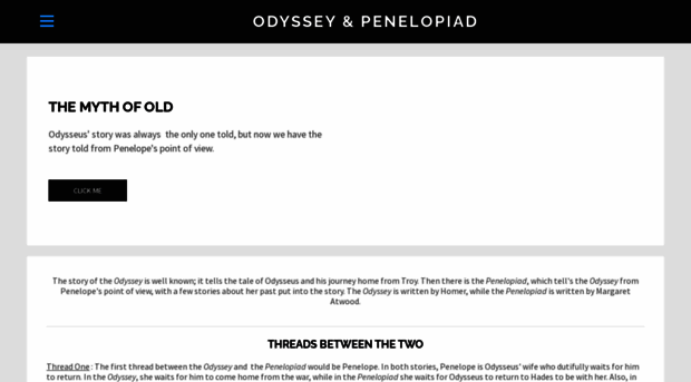 odysseypenelopiad.weebly.com