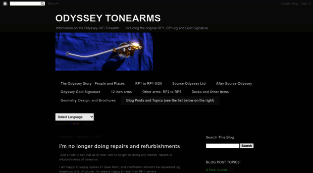 odysseytonearms.blogspot.ch