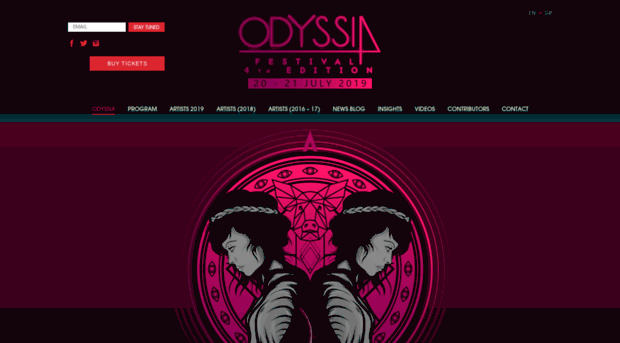 odyssiafestival.com