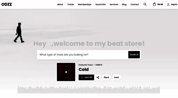 odzzmusic.beatstars.com