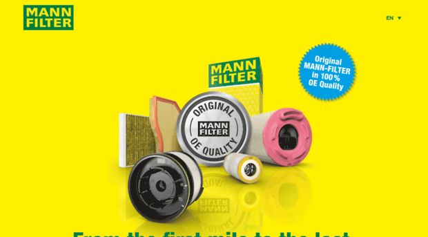 oe-quality.mann-filter.com