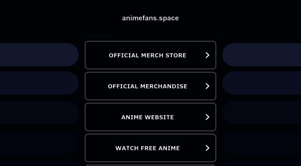 oe.animefans.space