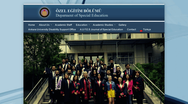 oe.education.ankara.edu.tr