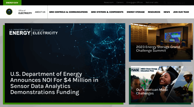 oe.energy.gov