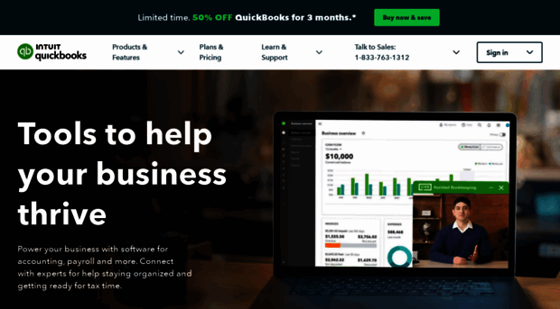 oe.quickbooks.com