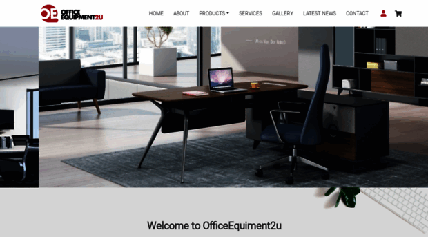 oe2u.com.my