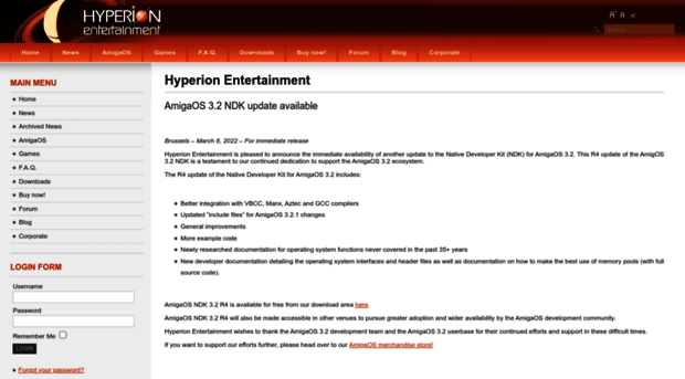 oe4.hyperion-entertainment.com