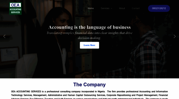 oea.com.ng