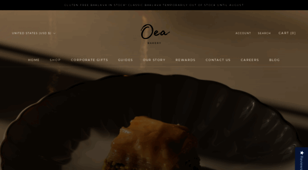 oeabakery.com