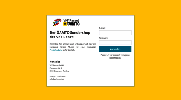 oeamtc.vkf-renzel.at