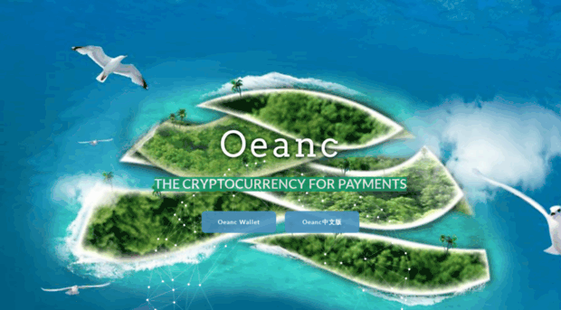 oeanc.org
