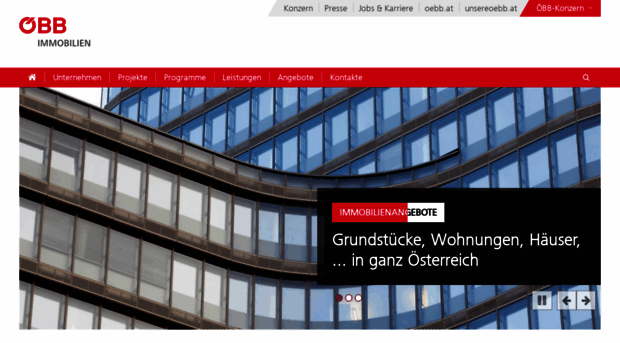 oebb-immobilien.at