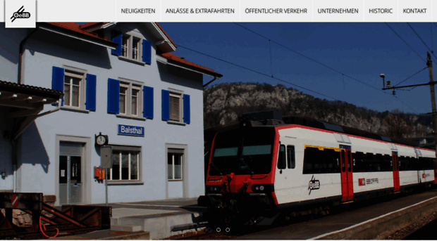 oebb.ch