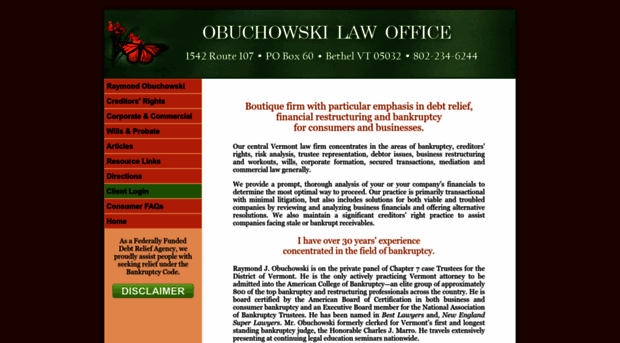 oeblaw.com