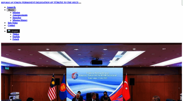 oecd-dt.mfa.gov.tr