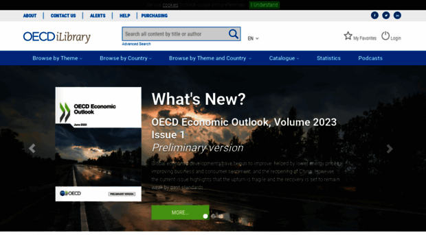 oecdilibrary.org
