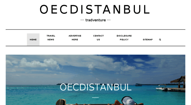 oecdistanbul.org