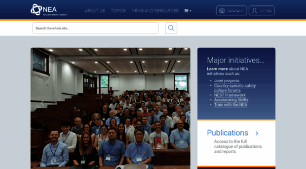 oecdnea.org