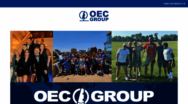 oecgroup.theresumator.com