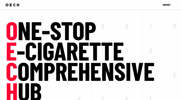 oech.com