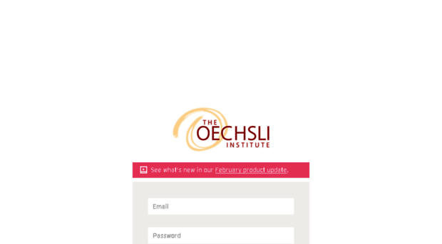 oechsli.wistia.com