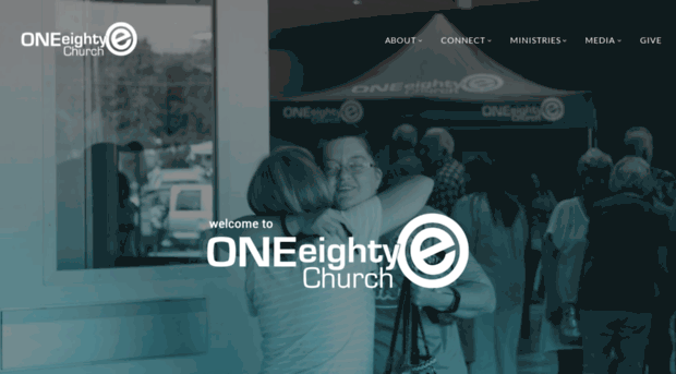 oechurch.org