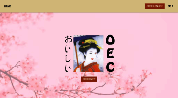 oecjapanesefl.com