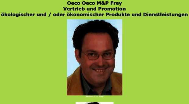 oeco-oeco-frey.de.tl