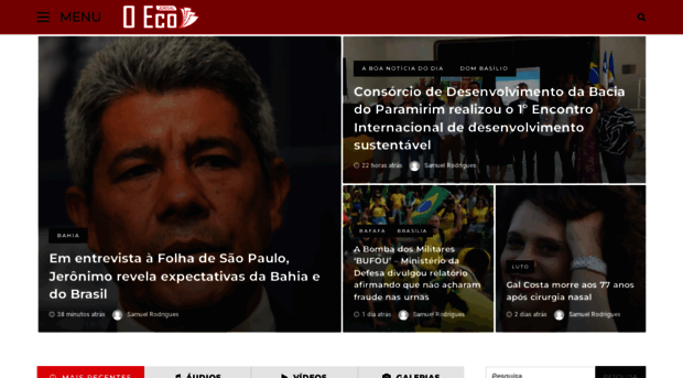 oecojornal.com.br