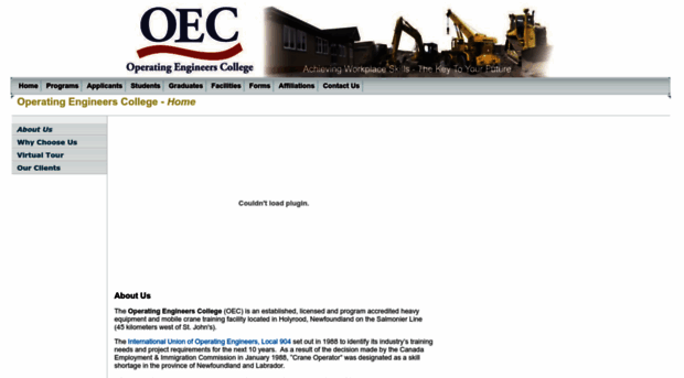 oecollege.ca