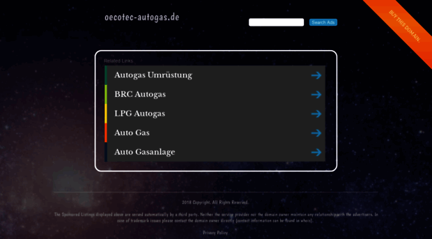 oecotec-autogas.de