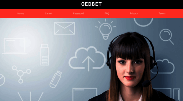 oedbet.com