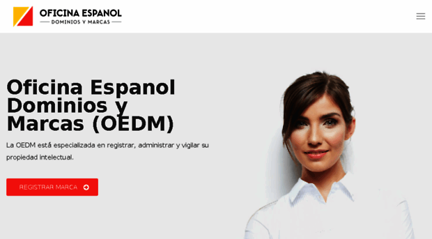 oedm.eu