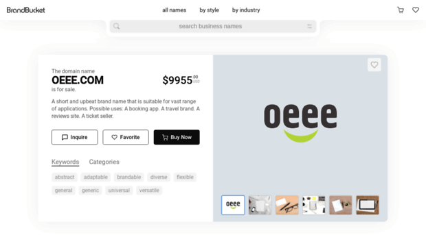 oeee.com