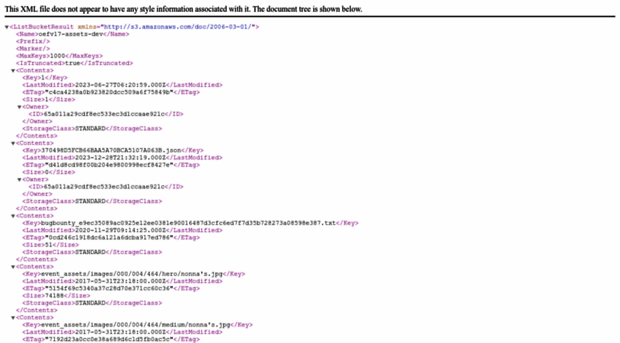 oefv17-assets-dev.s3.amazonaws.com